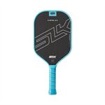 Vợt Pickleball Selkirk SLK HALO Power - XL